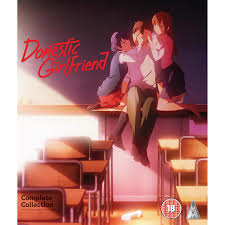 Tachibana Hina (From Domestic Girlfriend) - V1.0 | Stable Diffusion Lora |  Civitai