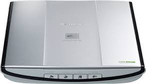 You can also view our frequently asked questions (faqs) and important announcements regarding your scanner. ØªØ¹Ø±ÙŠÙ Ø³ÙƒØ§Ù†Ø±canon Lide1210 I Sensys Mf8580cdw Support Download Drivers Software And Manuals Canon Europe See More Ideas About Short Hair Styles Androgynous Hair Iamgasssd