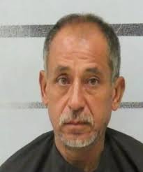 Serial Killers: Renowned Criminologist To Host Talk In Lubbock