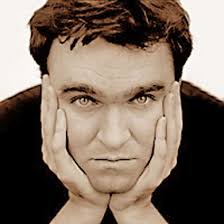 News & Features Archives