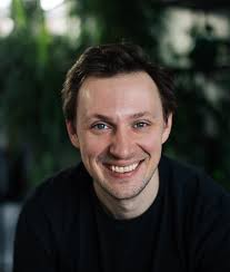 People — Health Policy Data Science Lab