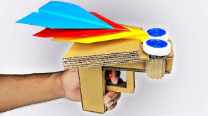 A great activity for kids of all ages! Pin On Plane