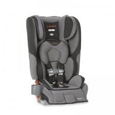 Rainier Convertible Plus Booster From Diono Baby Car Seats Best Convertible Car Seat Booster Car Seat