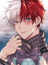 Check spelling or type a new query. Todoroki Shouto Boku No Hero Academia Image 3262435 Zerochan Anime Image Board