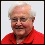 Archived District R News — Lions Clubs of Multiple District 36, Oregon and  Northern California