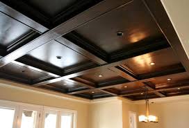 The same great values which help colonial to be successful also run through this division. Wooden Ceiling Works In Chakkaraparambu Road Kochi Id 9865353788