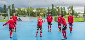 We did not find results for: Prophysics Ag Fc Basel 1893 Prophysics Ag