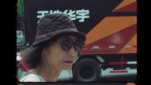 Hot Springs Documentary Film Festival Announces Lineup for its 31st Edition 