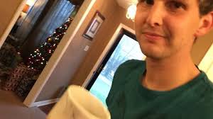 Fundraiser by Joey Usher : Michael Usher medical assistance