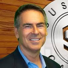 Daniel Kochan's Instagram, Twitter & Facebook