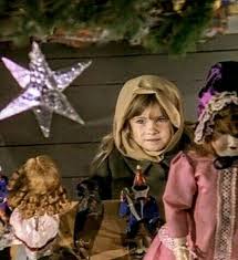 Pin By Ginger Hume On La Petite Maison Dans La Prairie Little House Ingalls Family Favorite Tv Shows