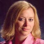 Dr. Ann Agnew, MD, Internal Medicine