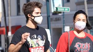 Paul ralph ehrlich is an american biologist, best known for his warnings about the consequences of population growth and limited resources. Demi Lovato Max Ehrich To Break Up After Selena Gomez Tweets Stylecaster