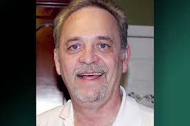 Kentucky Child Helped Solve Chilling Triple Murder in Family-Owned Pawn Shop