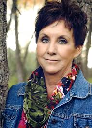 Carrie Lynette (Slaugh) Murray Obituary February 11, 2024