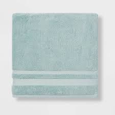 Whether you are getting the new one for you and your family, or perhaps for. Performance Bath Towel Aqua Threshold Target
