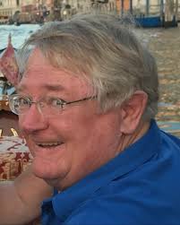 A very rare 1946 photograph of Wiley Nash, Former Mayor of DeLand, playing  baseball for the DeLand Red Hats. Mr. Nash came to DeLand to play for the  Red Hats immediately after