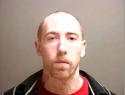 Man held in Pittsburgh after found driving Youngstown murder vic