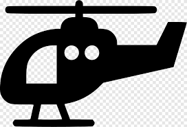 Melalui seni gambar mewarnai helikopter terbaru menggambar atau melalui media gambar guna untuk mewarnainya. Helikopter Rotor Propeller Line Helikopter Sudut Kartun Png Pngegg