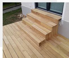 2019 appeared first on deck ideas. Heimische Terrassenholzer Holz Pirner Gmbh Pommelsbrunn