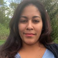 6 "Bethania Lopez" profiles