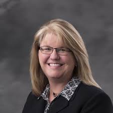 Lisa Adrian McPherson, Triplett Woolf Garretson LLC