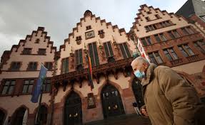 منتخب المانيا يخوص لقاء اليوم علي ارضيه ملعبه وذلك ضمن منافسات الجوله الثالثه من التصفيات الاوروبيه الموهله الي كاس العالم 2022. Ø§Ù†Ø®ÙØ§Ø¶ Ø¹Ø¯Ø¯ Ø³ÙƒØ§Ù† Ø£Ù„Ù…Ø§Ù†ÙŠØ§ Ù„Ø£ÙˆÙ„ Ù…Ø±Ø© Ù…Ù†Ø° Ù†Ø­Ùˆ Ø¹Ù‚Ø¯ Ù…Ø¹ ØªÙ‚Ù„Øµ Ø§Ù„Ù‡Ø¬Ø±Ø©