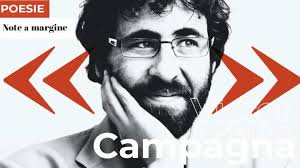 Victor Attilio Campagna