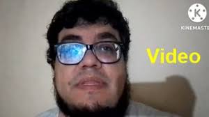 XIII Encuentro Nacional del Folklore y 10mo. Congreso Internacional del  Patrimonio Cultural Folklórico