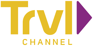 See more ideas about tv channel logo, channel logo, tv channel. Travel Channel Wikipedia