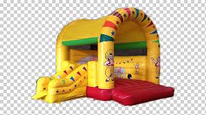 gorilas inflables castillo fiesta pukekohe castillo nino mundo partido png klipartz klipartz