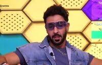 Muere el jugador de la NFL Khyree Jackson a los 24 años