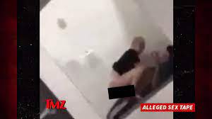 TMZ on X: We all got punked with this fake #KylieJenner & #Tyga sex tape.  t.cozgeMNnhD1p  X