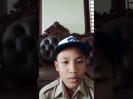 Ketika kemerdekaan bangsa indonesia diproklamasikan pada tanggal 17 agustus 1945, para penguasa monarki jawa yang terakhir, diwakili oleh sri sultan dari kesultanan yogyakarta, sunan dari kasunanan surakarta, dan pangeran mangkunegara menyatakan bahwa mereka akan menjadi bagian dari republik indonesia. Tugas Ips Rute Perjalanan Bangsa Barat Ke Indonesia Muhammad Ilham Aripin 25 8g Youtube