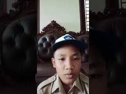 1) kedatangan bangsa portugis di maluku. Tugas Ips Rute Perjalanan Bangsa Barat Ke Indonesia Muhammad Ilham Aripin 25 8g Youtube