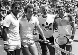 Search and apply for the latest tennis pro jobs. A Tale Of Two Aspen Clubs Aspentimes Com