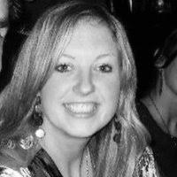 Natalie Hammond Email & Phone Number