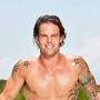 Profile Picture of Kevin Wendt - Bachelor Nation Wiki - Fandom (@fandom.com) on Google