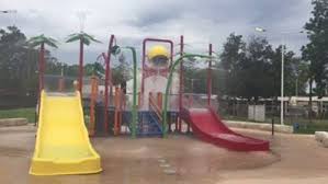 After a week swimming in some of the lake districts larger lakes we decided to have a swim in shap pool, although it is small compared to any normal pool it is really well maintained and is lovely and clean, it can get a. Ripples Penrith New Water Park Ripples Leisure Centre