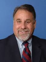 Kansas Gets Ready to Help Small Businesses Hurt by Pandemic Orders