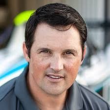 Peter Dempsey's Instagram, Twitter & Facebook