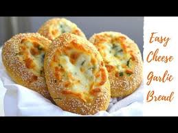 Pin On Baby Shower Diaper Cake