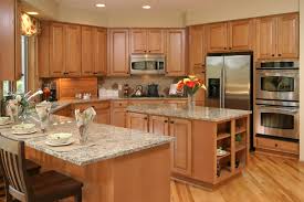 Maybe you would like to learn more about one of these? Modern U Shaped Kitchen Designs With Breakfast Bar