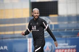 Assista agora a partida entre psg x strasbourg ao vivo pelo campeonato francês a partir das só aqui no futemax você não vai perder nenhum lance da partida entre psg e strasbourg grátis sem. 7wpicdblwh0gvm