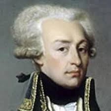 TOP 15 QUOTES BY MARQUIS DE LAFAYETTE