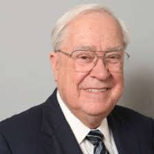 Marcel Bernard's Instagram, Twitter & Facebook