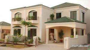 Kerala house designs is a home design blog showcasing beautiful handpicked house elevations, plans, interior designs, furniture's and other home related products. 10 Jamaica Ideas Townhouse Designs House Exterior House Design