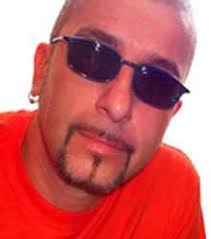 Dan Soden Discography: Vinyl, CDs, & More