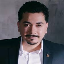 stocktonpd #swatcompetition #swat #dightonllittle