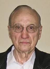 John Brewer Obituary January 1, 2017